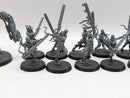 Warhammer 40k: Adepta Sororitas Penitent Engine and Repentia (AF041)