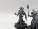 Warhammer 40k: Adepta Sororitas Celestian Sacresants (AA093)