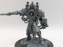 Warhammer 40k: Adepta Sororitas Morvenn Vahl (BA186)