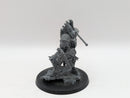 Warhammer 40k: Adepta Sororitas Morvenn Vahl (BA186)