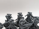 Warhammer 40k: Adepta Sororitas Battle Sisters Squad (BC087)