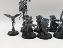 Warhammer 40k: Adepta Sororitas Dominion Squad (AH075)