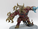 Warhammer Age of Sigmar: Blades of Khorne Khorgorath (AD048)