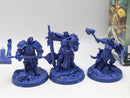 Warhammer Age of Sigmar: Underworlds Steelheart's Champions (BF073)
