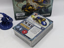 Warhammer Age of Sigmar: Underworlds Steelheart's Champions (BF073)