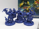 Warhammer Age of Sigmar: Underworlds The Farstriders (BF015)
