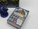 Warhammer Age of Sigmar: Underworlds The Farstriders (BF015)
