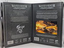 Horus Heresy Age of Darkness: Rulebook and Legiones Astartes Army Book (AS1021)
