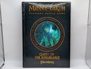 Middle Earth Strategy Battle Game: Quest of the Ringbearer (AS1013)