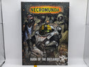 Necromunda: Book of the Outlands (AS1002)