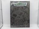 Warhammer 40k: Chapter Approved Annual 2001 (BG076)