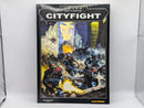 Warhammer 40k: Codex Battlezone Cityfight Expansion (BG075)