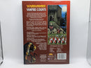 Warhammer Fantasy: Vampire Counts Army Book (AS1022)