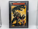 Warhammer 40k: Armageddon Codex 3rd Edition (AS1025)
