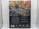 Warhammer 40k: 10th Edition Core Rulebook (BG095)