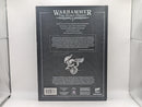 Warhammer Hours Heresy: Age of Darkness Legiones Astartes Army Book (BG091)