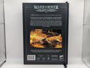 Warhammer Hours Heresy: Age of Darkness Rulebook (BG090)