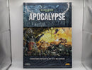 Warhammer 40k: Apocalypse 2007 (BG089)