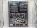 Warhammer 40k: Apocalypse 2007 (BG089)