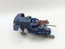 Warhammer 40k: Space Marine Land Speeders (BC065)