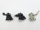 Warhammer 40k: Space Marine Black Templars Sword Brethren (AT009)