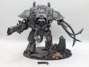 Warhammer 40k: Chaos Knights Knight Abominant (AB050)