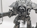 Warhammer 40k: Chaos Knights Knight Abominant (AB050)
