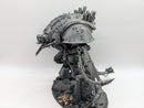Warhammer 40k: Chaos Knights Knight Abominant (AB050)