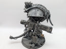 Warhammer 40k: Chaos Knights Knight Abominant (AB050)