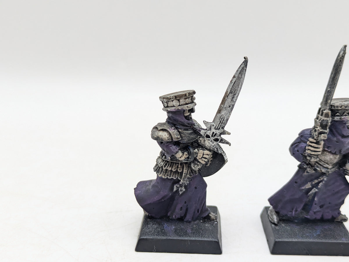 A Hstory of Warhammer Fantasy Undead Vampre Counts Armybooks - YouTube A Hstory of Warhammer Fantasy Undead Vampre Counts Armybooks - YouTube