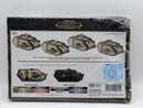 Warhammer Legions Imperialis: Spartan Assault Tanks (BB809)