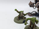 Warhammer 40k: Orks Mek Gunz Bubblechukka (AA062)