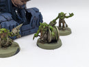 Warhammer 40k: Orks Mek Gunz Bubblechukka (AA062)