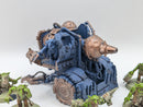 Warhammer 40k: Orks Mek Gunz Bubblechukka (AA062)