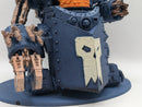 Warhammer 40k: Orks Gorkanaut (AU058)