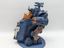 Warhammer 40k: Orks Gorkanaut (AU058)
