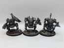 Warhammer 40k: Orks Kill Kans - Well Painted (AK002)