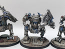 Warhammer 40k: Orks Kill Kans - Well Painted (AK002)