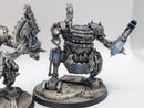 Warhammer 40k: Orks Kill Kans - Well Painted (AK002)