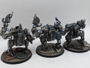 Warhammer 40k: Orks Kill Kans - Well Painted (AK002)