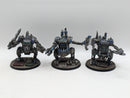 Warhammer 40k: Orks Kill Kans - Well Painted (AK001)