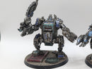Warhammer 40k: Orks Kill Kans - Well Painted (AK001)