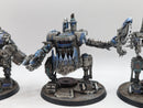 Warhammer 40k: Orks Kill Kans - Well Painted (AK001)