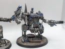 Warhammer 40k: Orks Kill Kans - Well Painted (AK001)