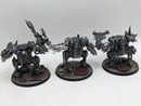 Warhammer 40k: Orks Kill Kans - Well Painted (AK001)