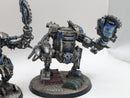 Warhammer 40k: Orks Kill Kans - Well Painted (AU090)