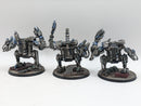 Warhammer 40k: Orks Kill Kans - Well Painted (AU090)