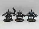 Warhammer 40k: Orks Kill Kans - Well Painted (AX037)