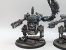 Warhammer 40k: Orks Kill Kans - Well Painted (AX037)