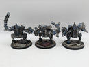 Warhammer 40k: Orks Kill Kans - Well Painted (AX037)